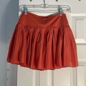 Aerie Offline Real Me Skirt